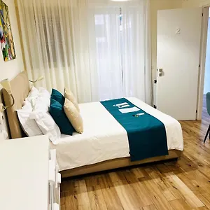 check availability